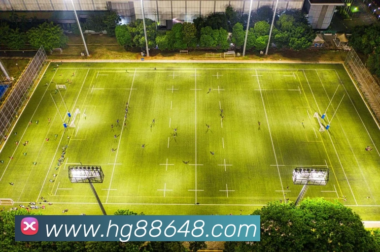 战术演练